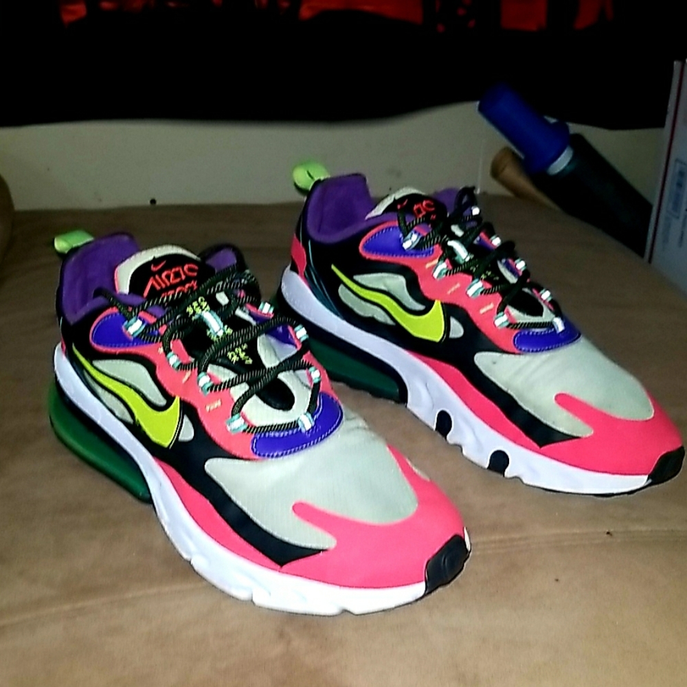 SOLD